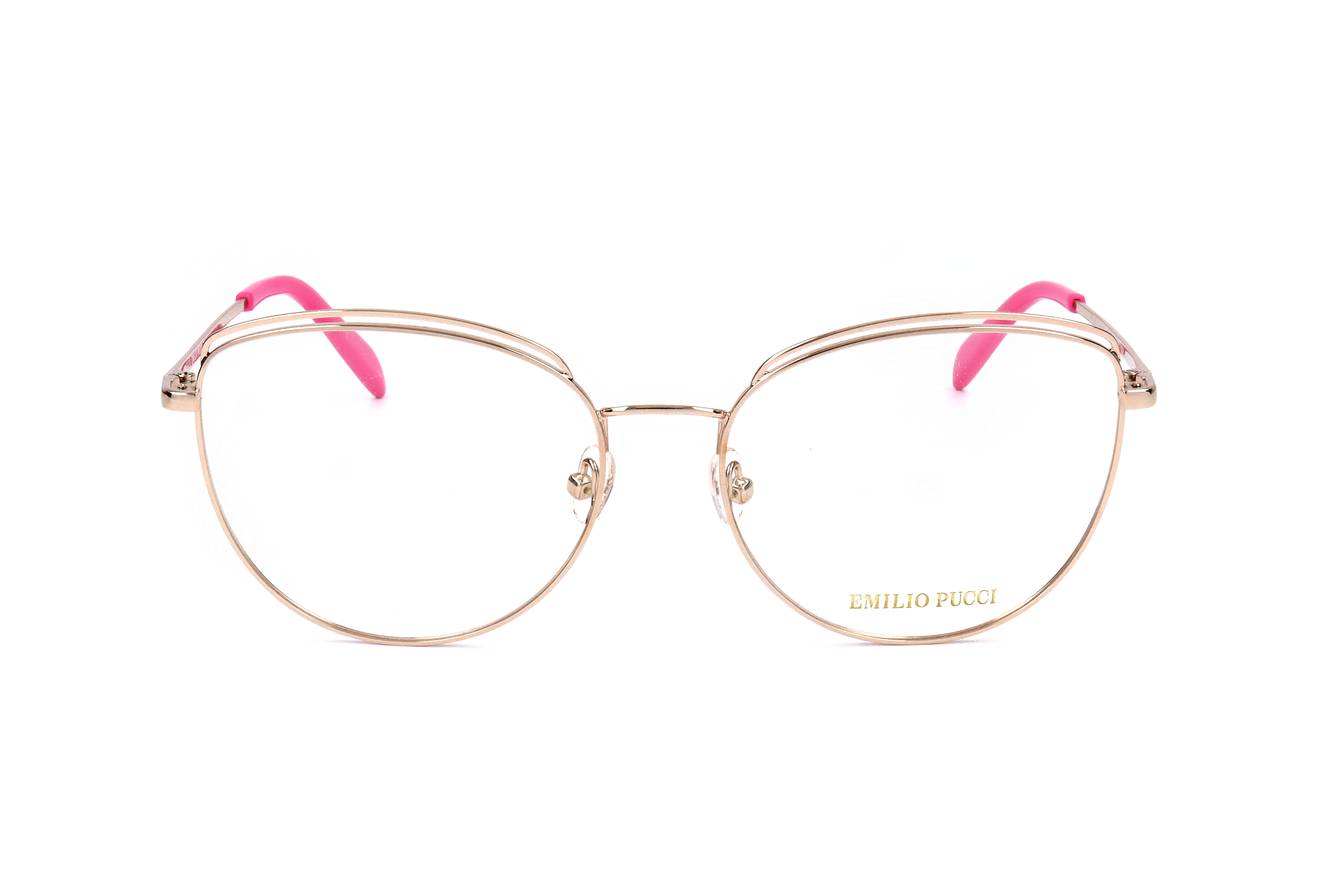 Pucci EP5168 028  