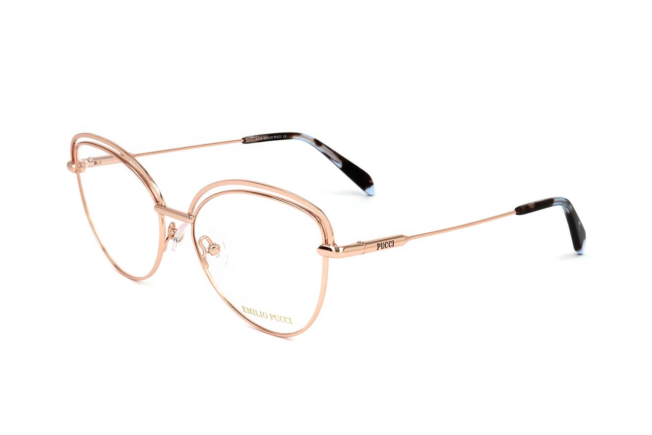 Pucci EP5170 028  