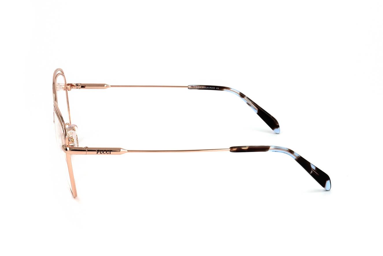 Pucci EP5170 028  