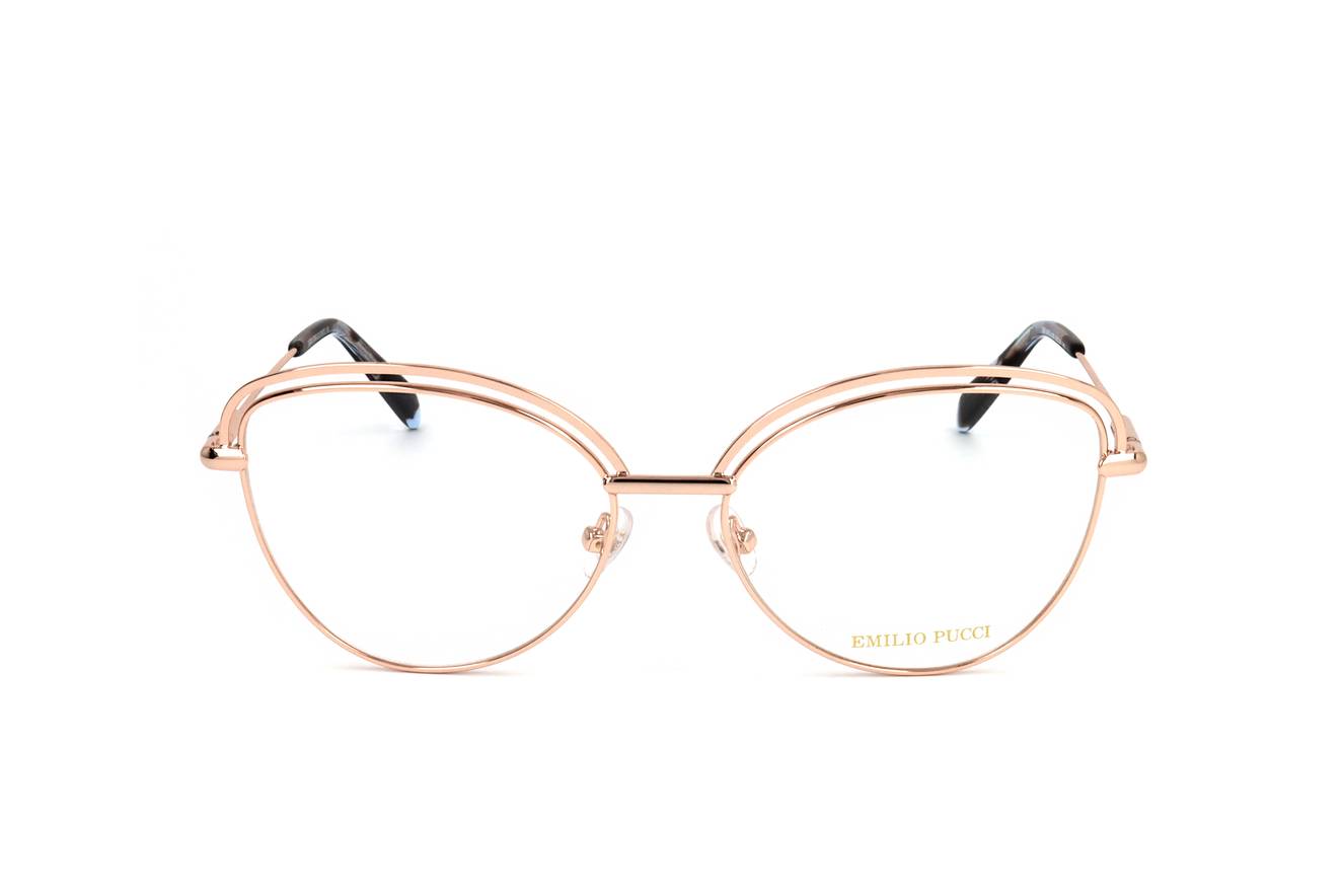 Pucci EP5170 028  