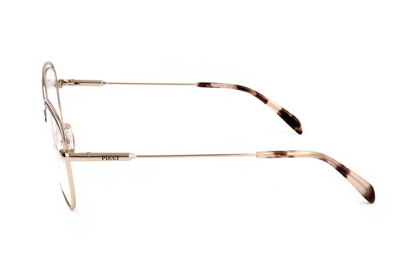 Pucci EP5170 074  