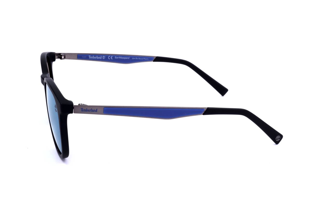 Timberland TB9235 02D  