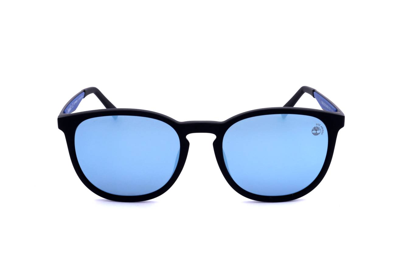 Timberland TB9235 02D  