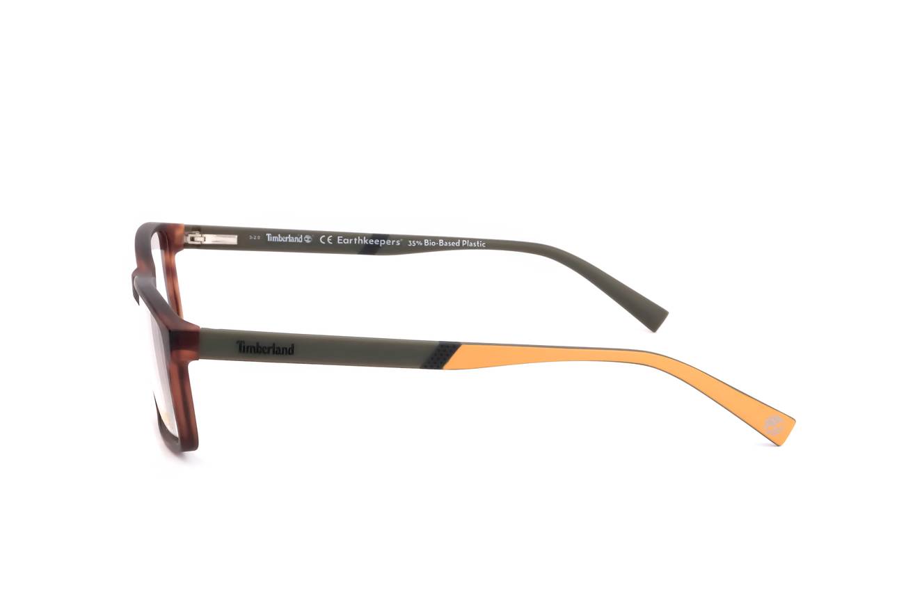 Timberland TB1705 052  
