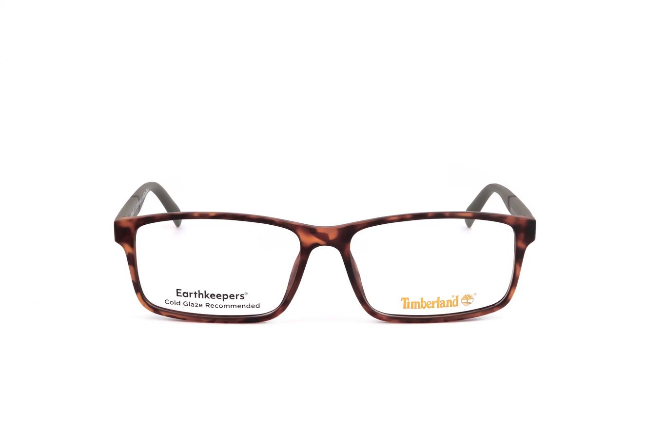 Timberland TB1705 052  