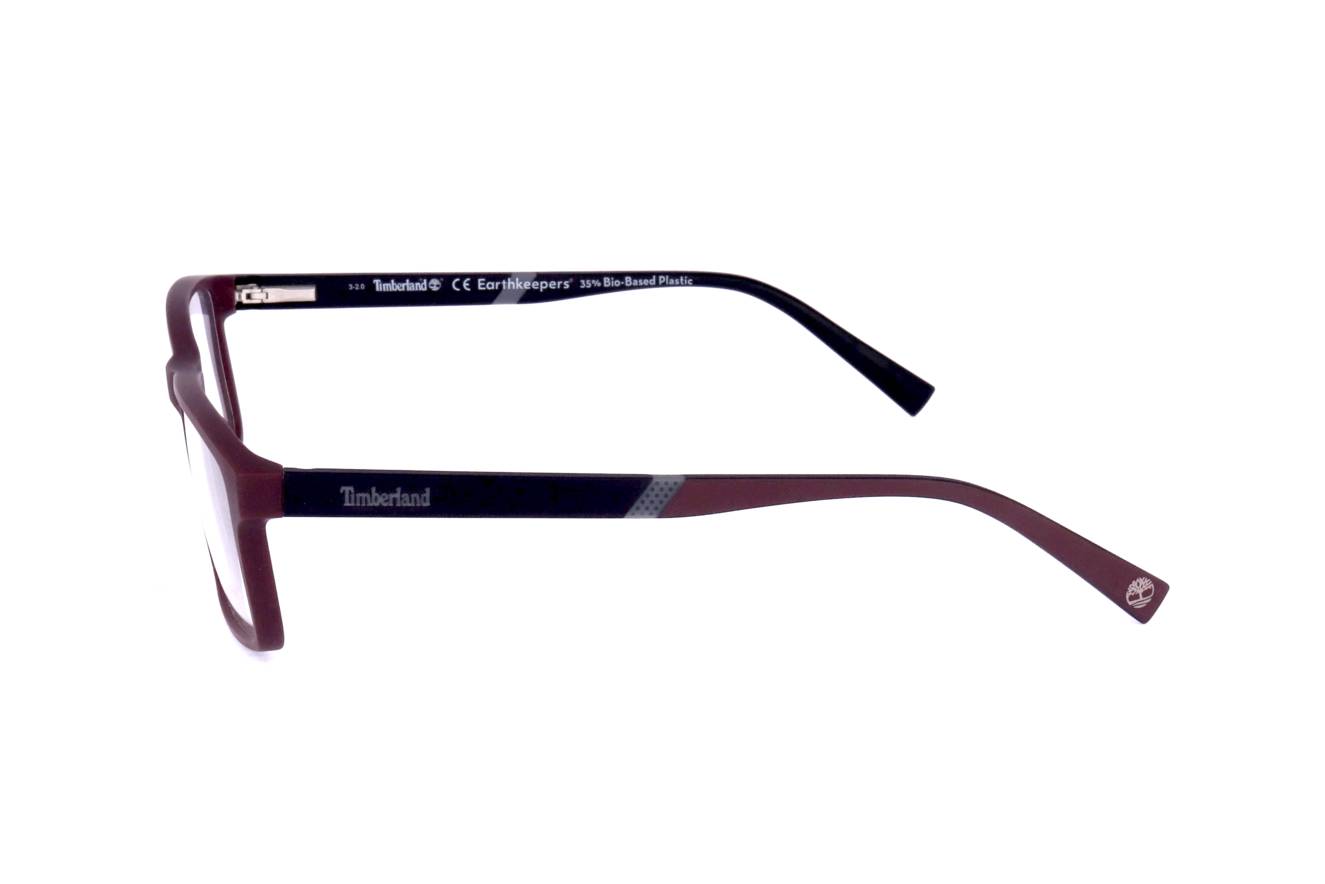 Timberland TB1705 068  
