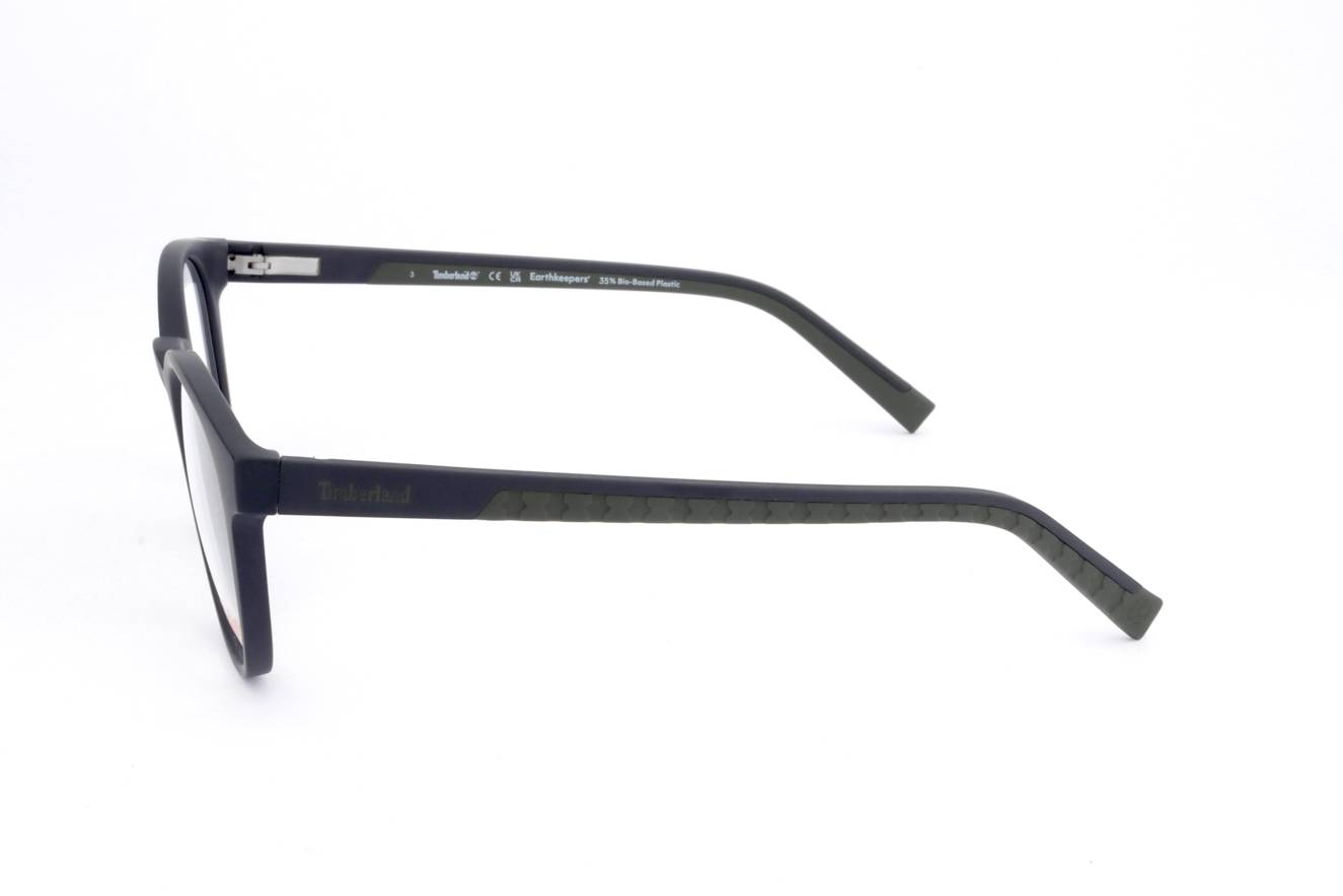 Timberland TB1713 002  