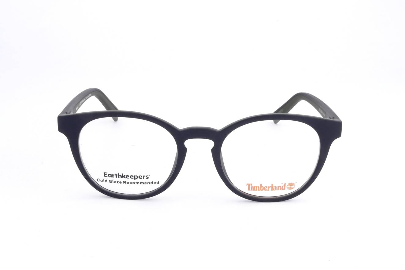 Timberland TB1713 002  