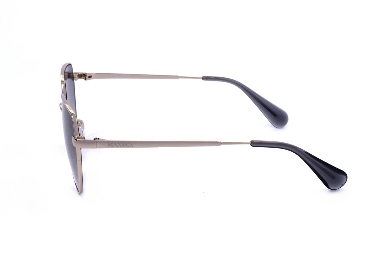 Max & Co MO0015 32B  