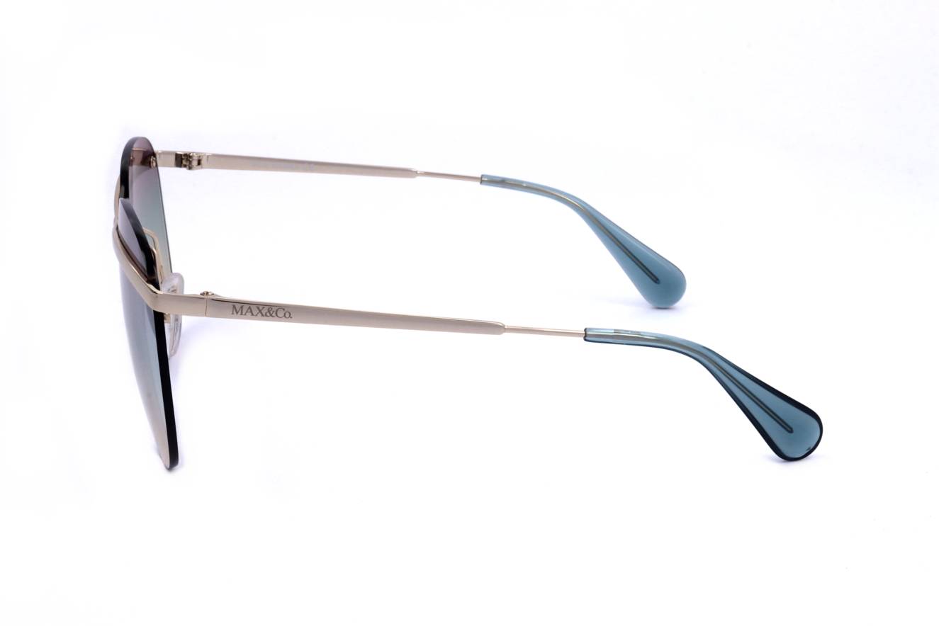 Max & Co MO0017 32Z  