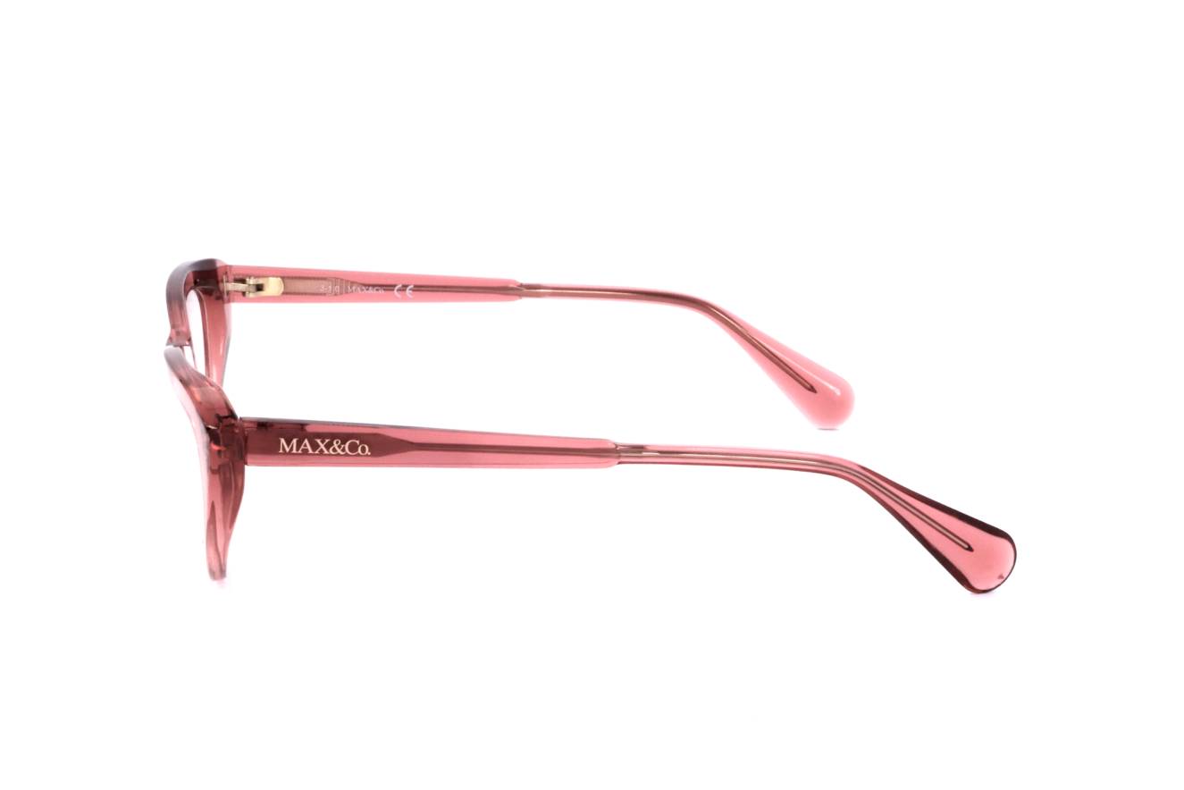 Max & Co MO5015 066  