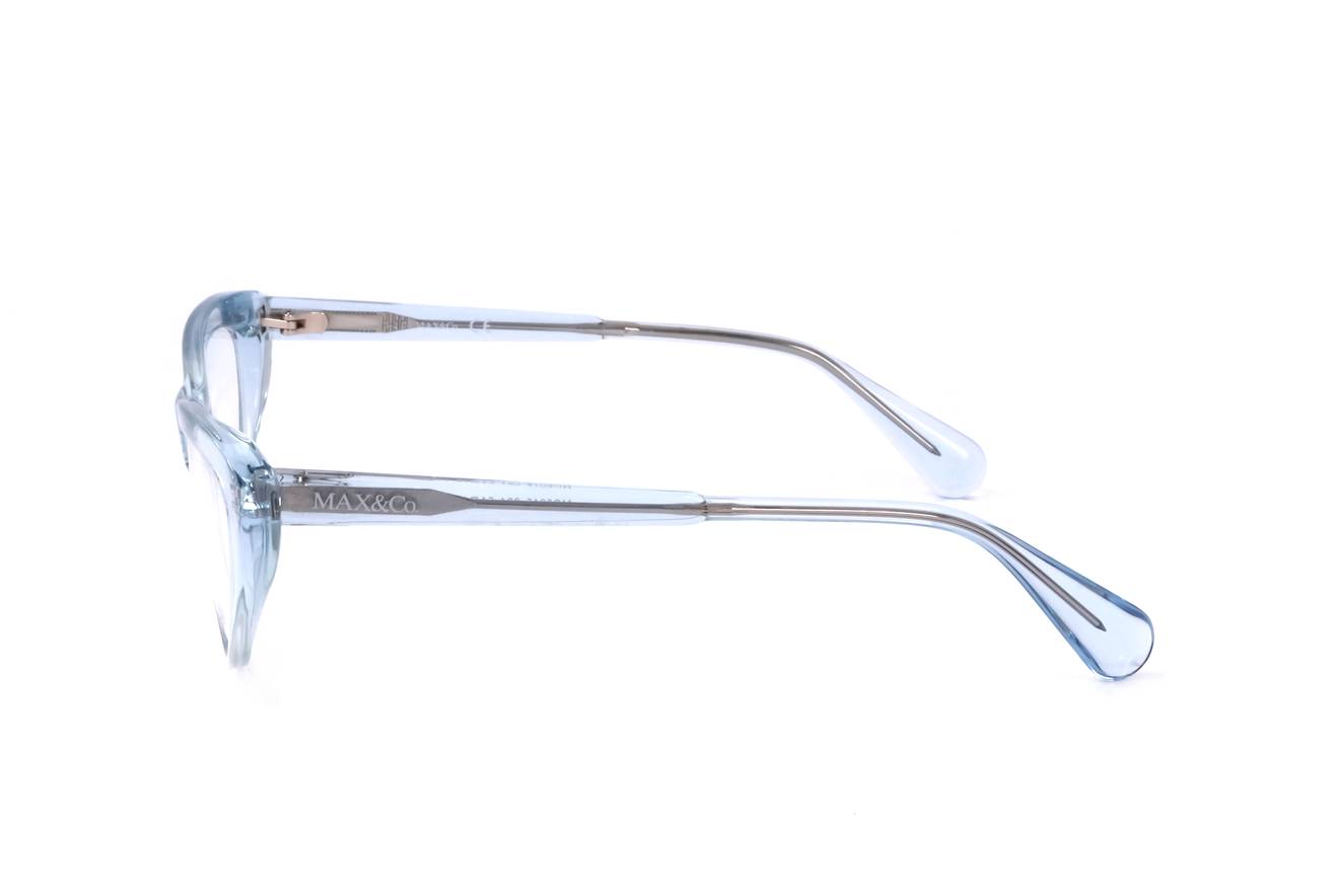 Max & Co MO5015 084  