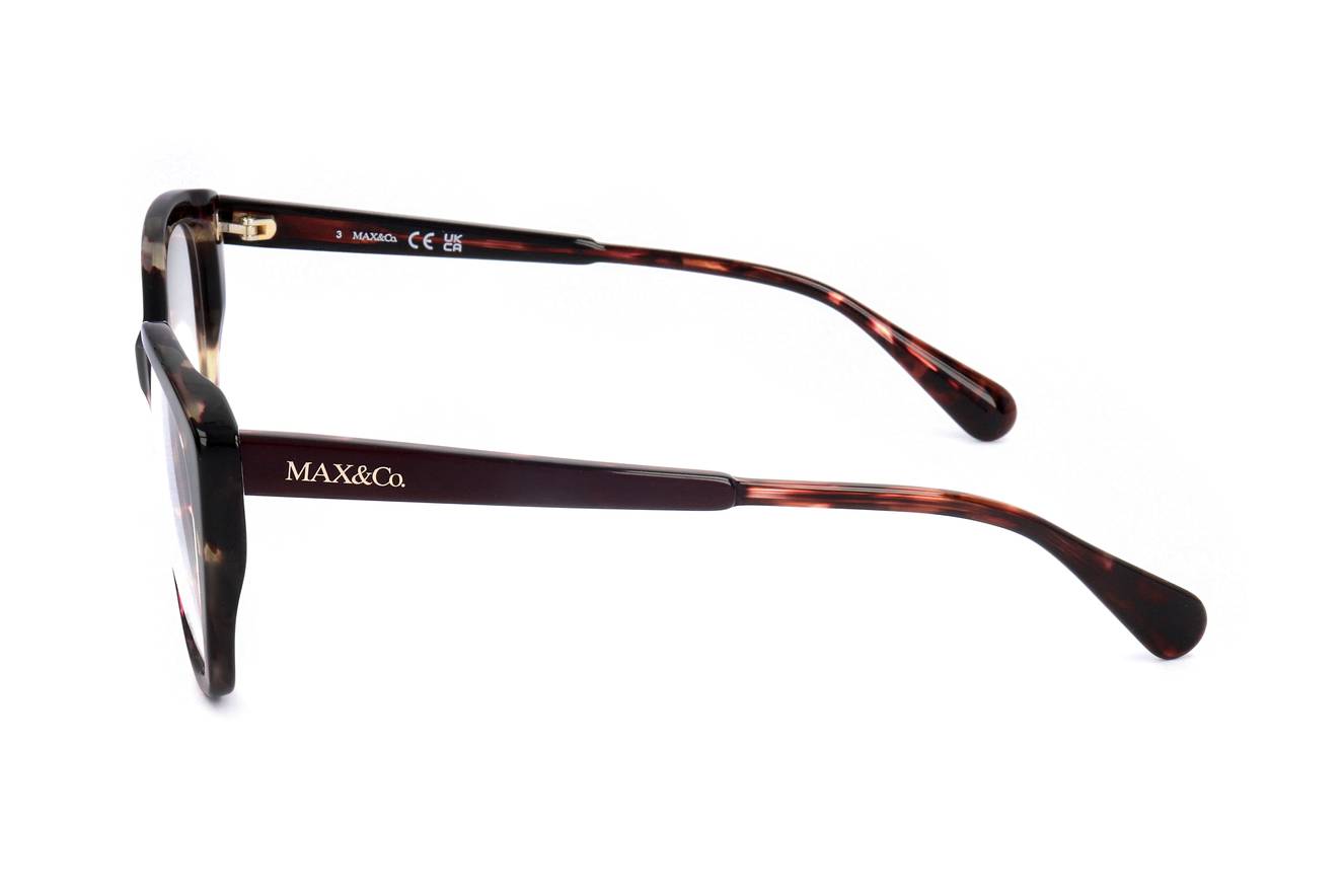 Max & Co MO5016 052  