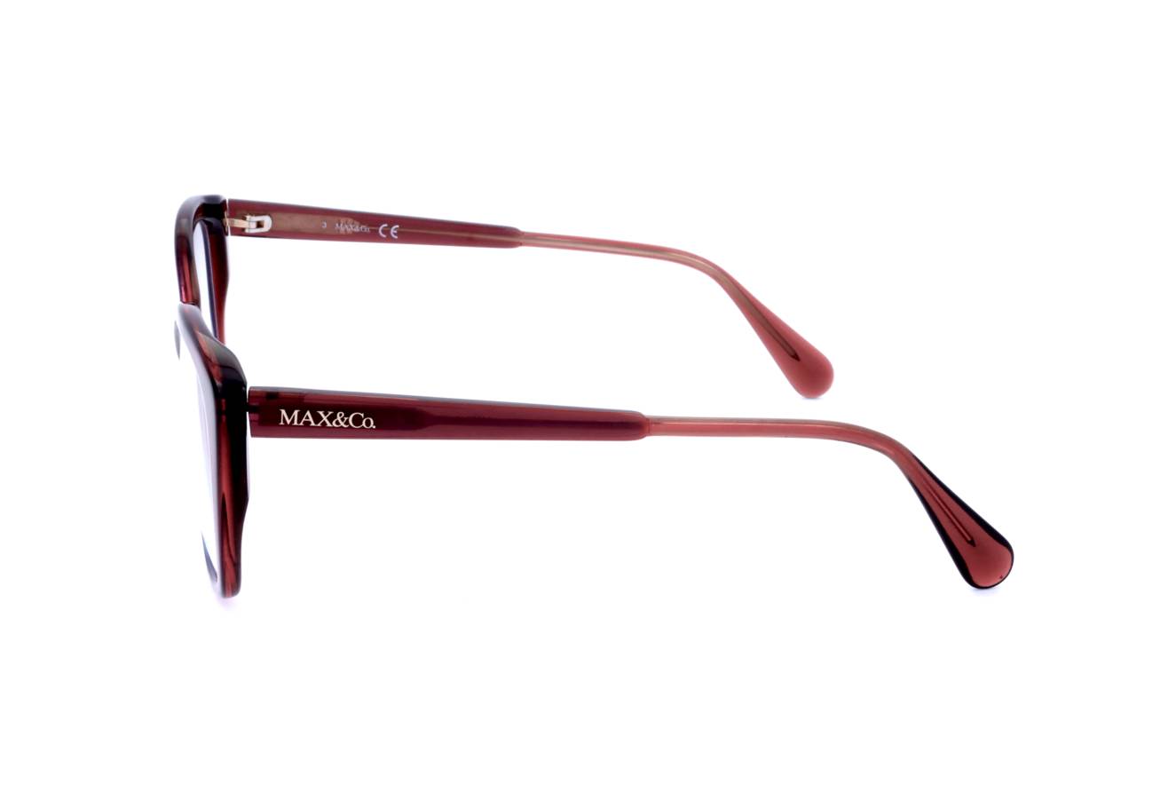 Max & Co MO5016 071  