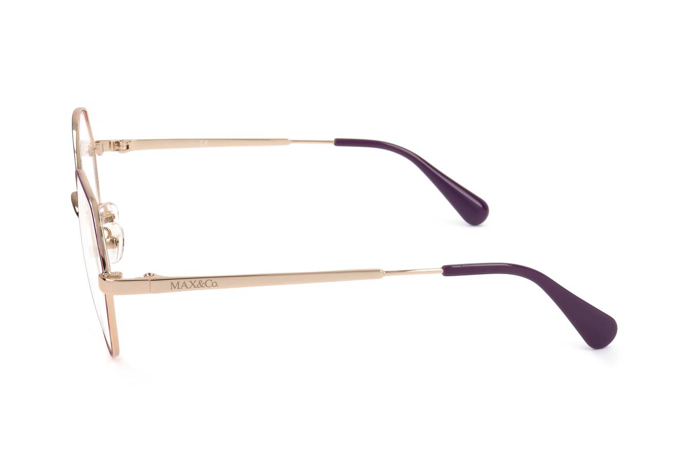 Max & Co MO5017 028  