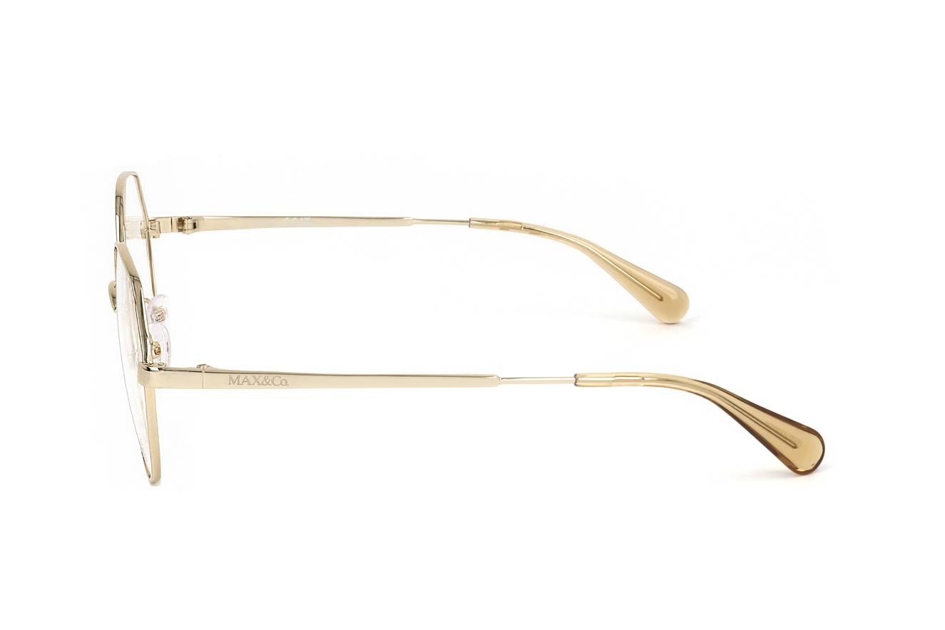 Max & Co MO5017 032  