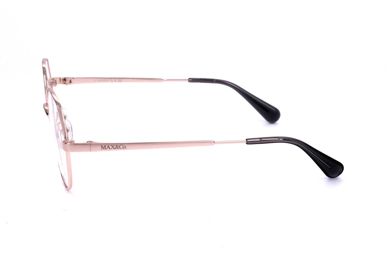 Max & Co MO5017 033  