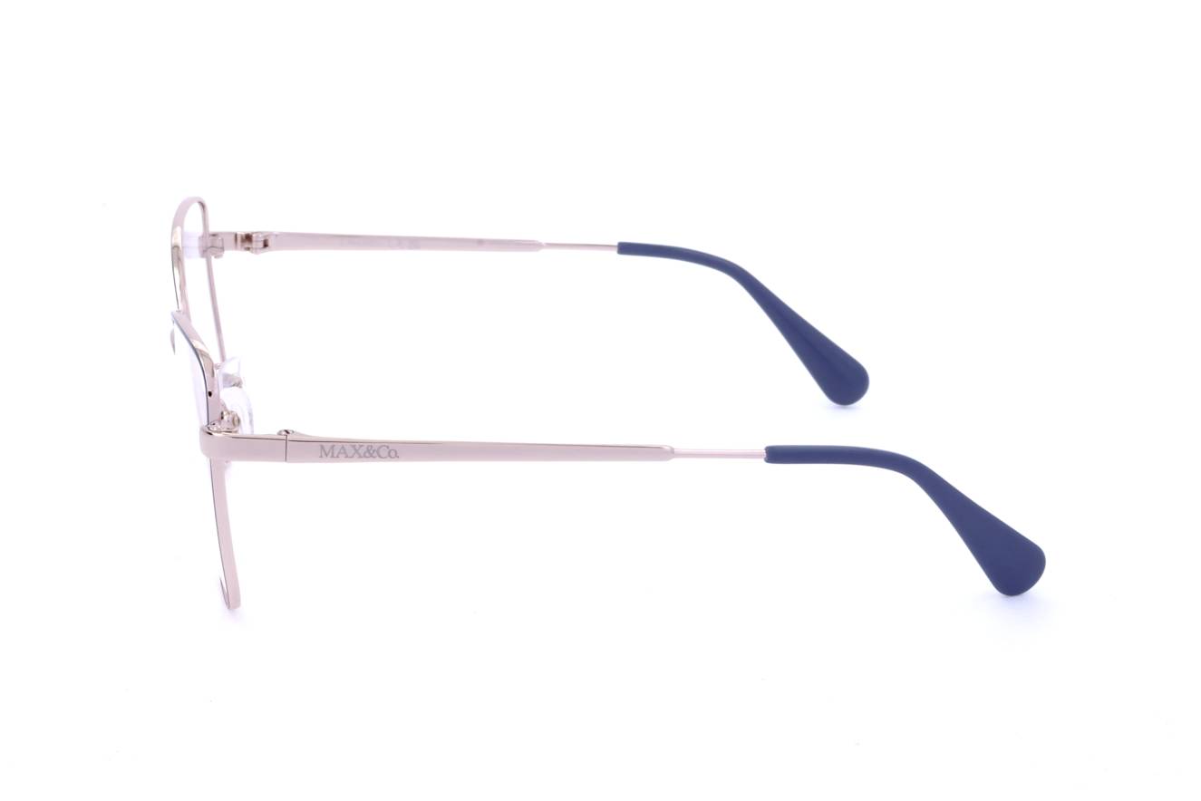 Max & Co MO5018 028  