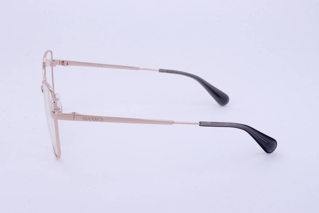 Max & Co MO5018 033  