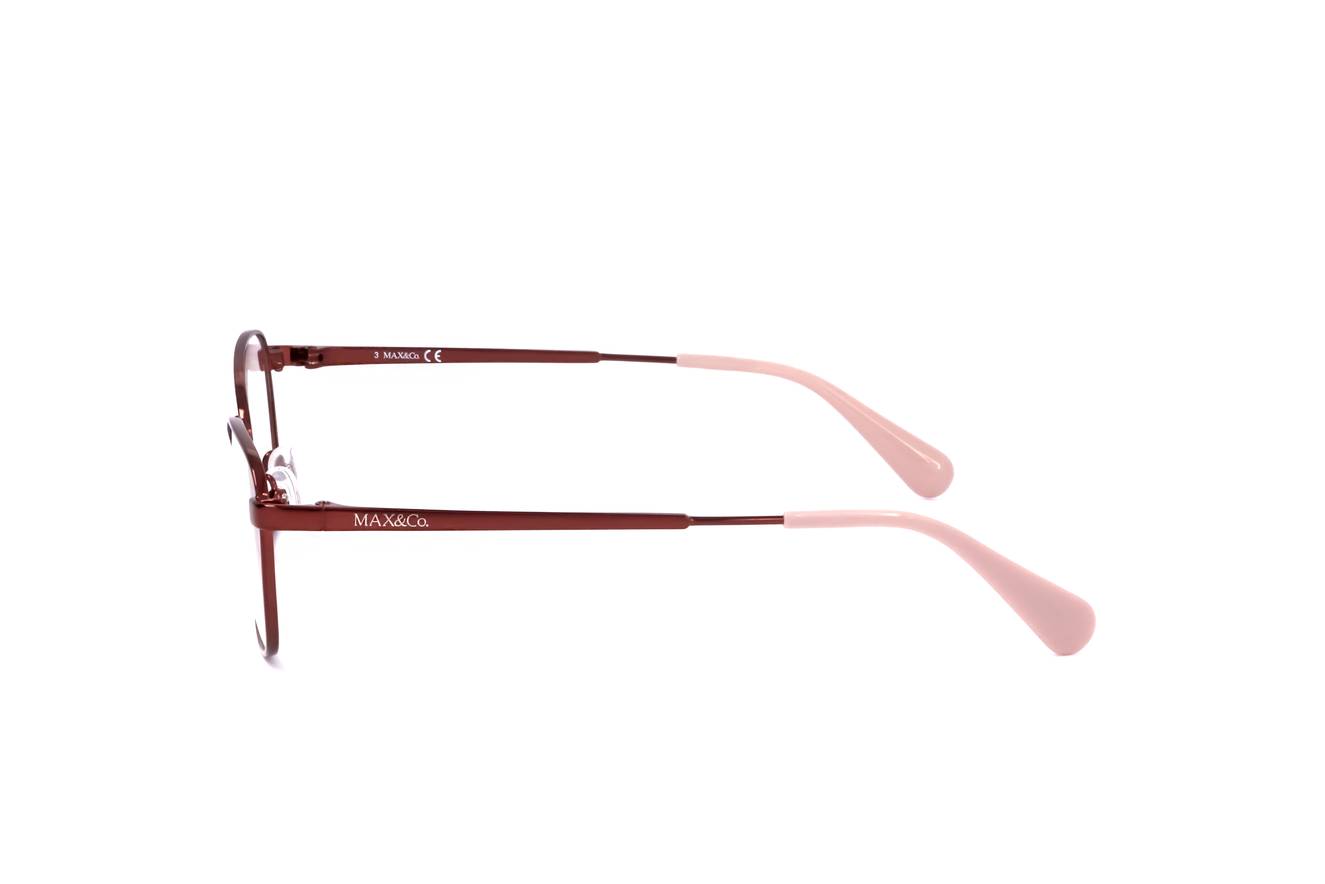 Max & Co MO5019 066  
