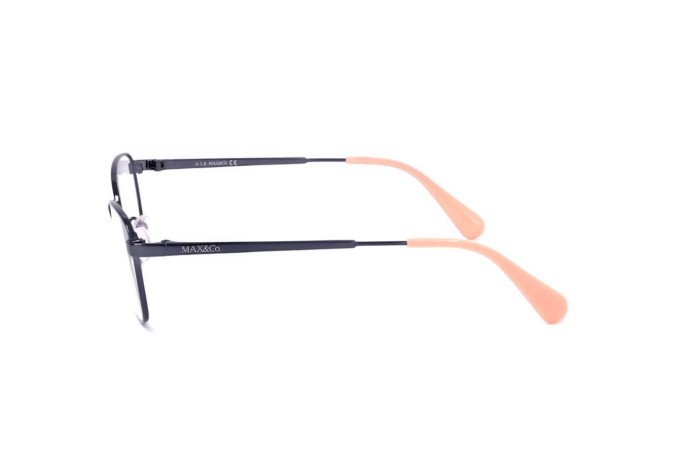 Max & Co MO5019 090  