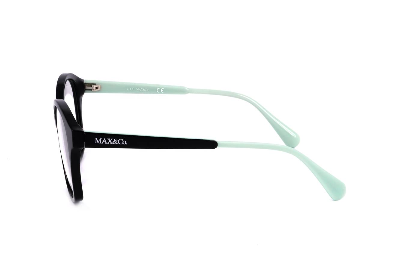 Max & Co MO5020 001  