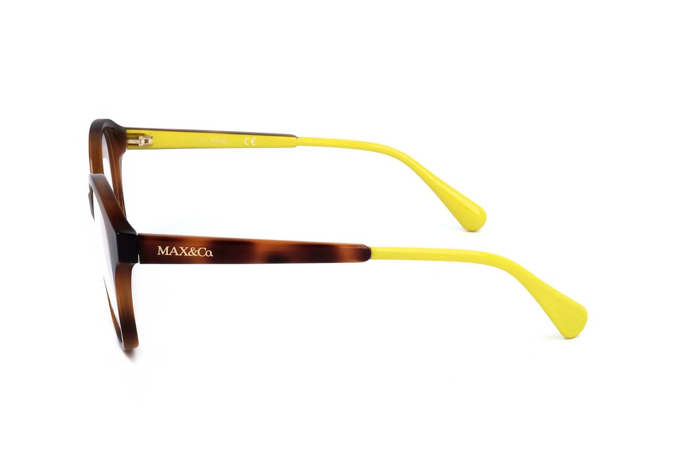 Max & Co MO5020 052  