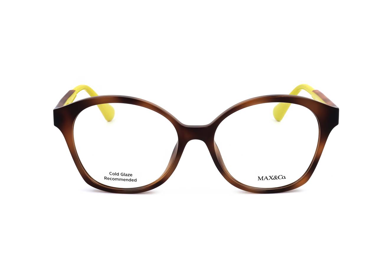 Max & Co MO5020 052  