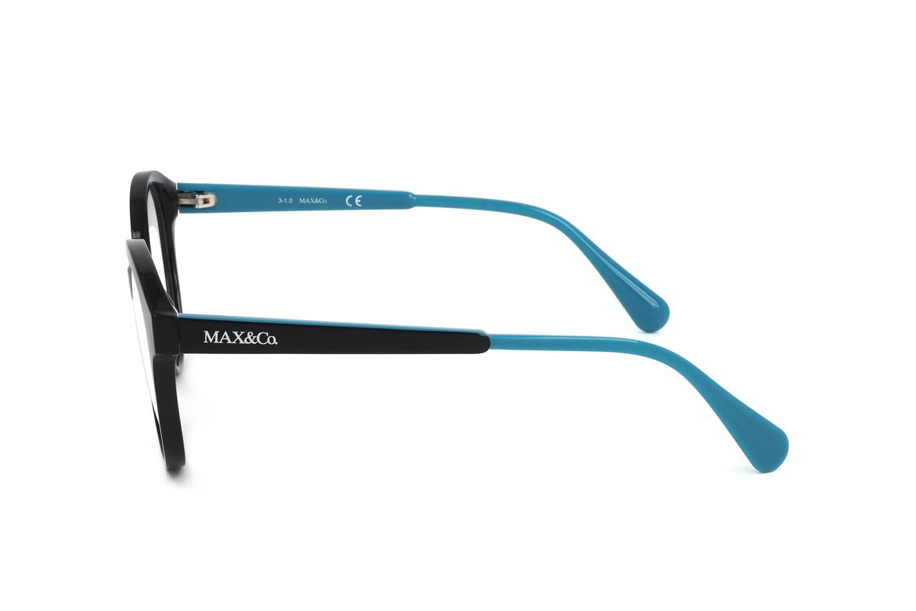 Max & Co MO5021 001  