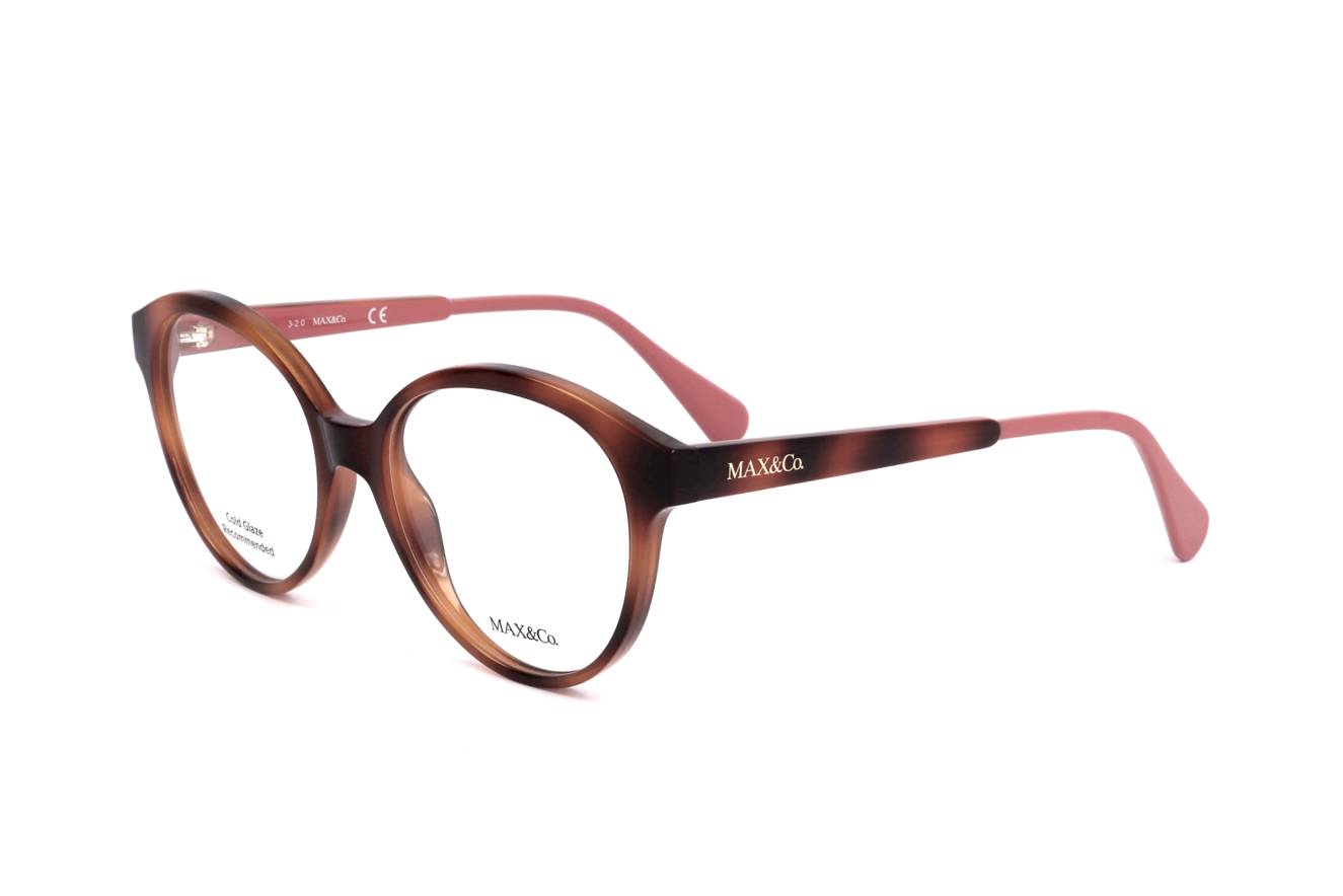 Max & Co MO5021 052  