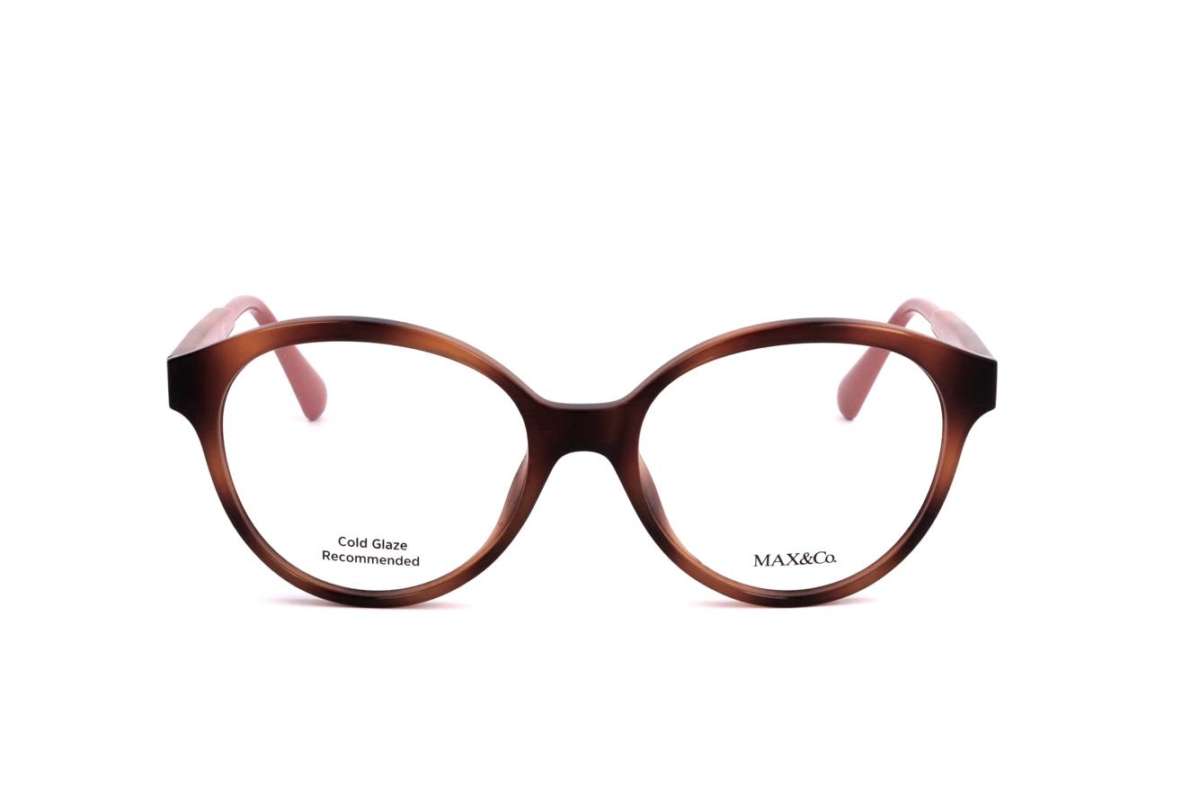 Max & Co MO5021 052  