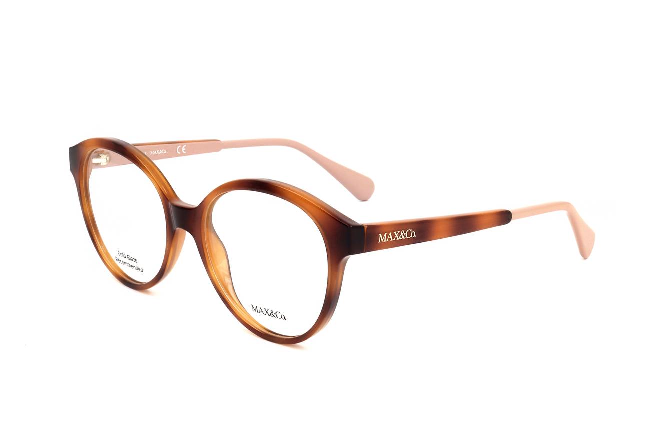 Max & Co MO5021 053  