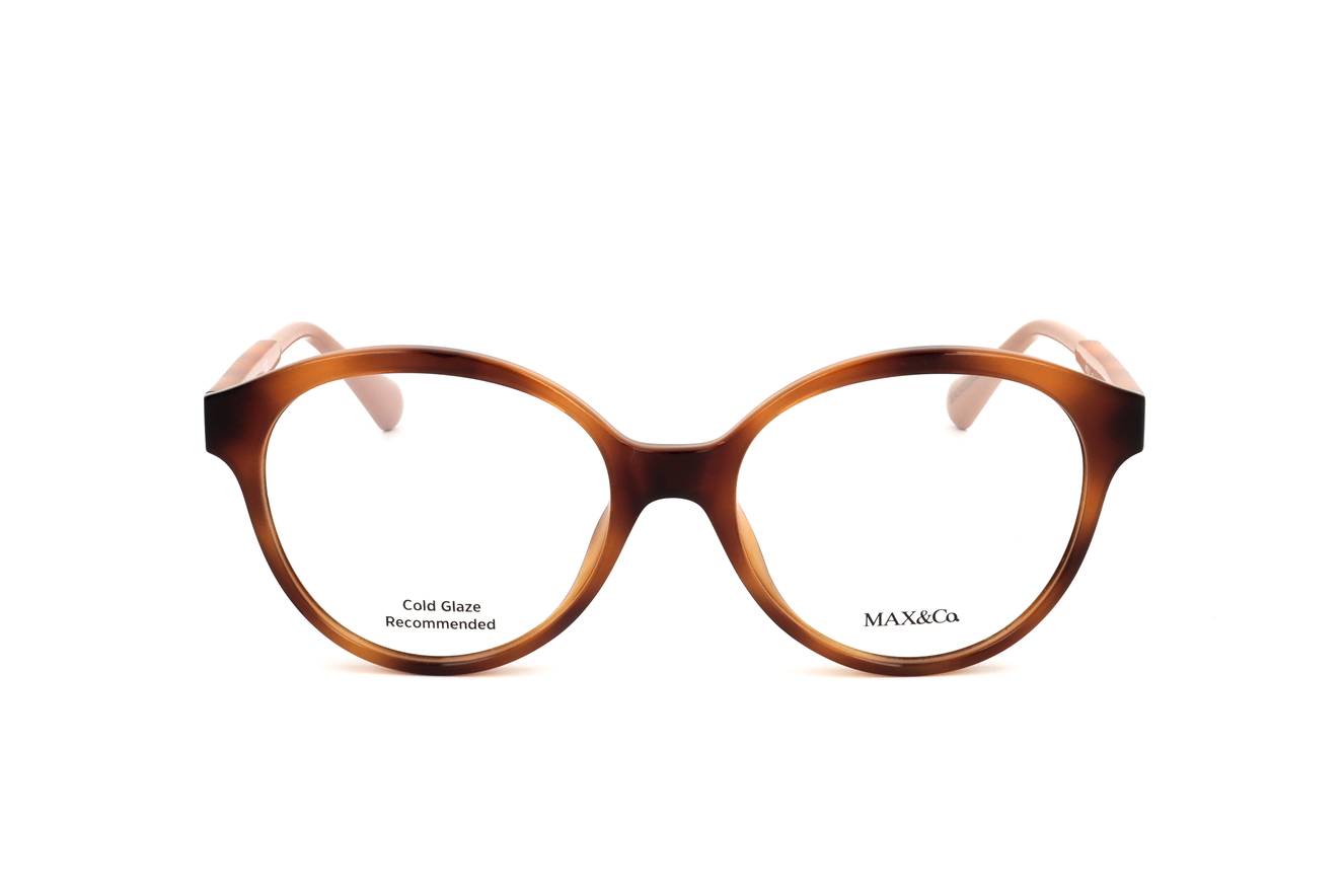 Max & Co MO5021 053  