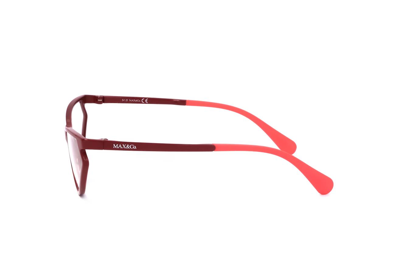 Max & Co MO5026 066  