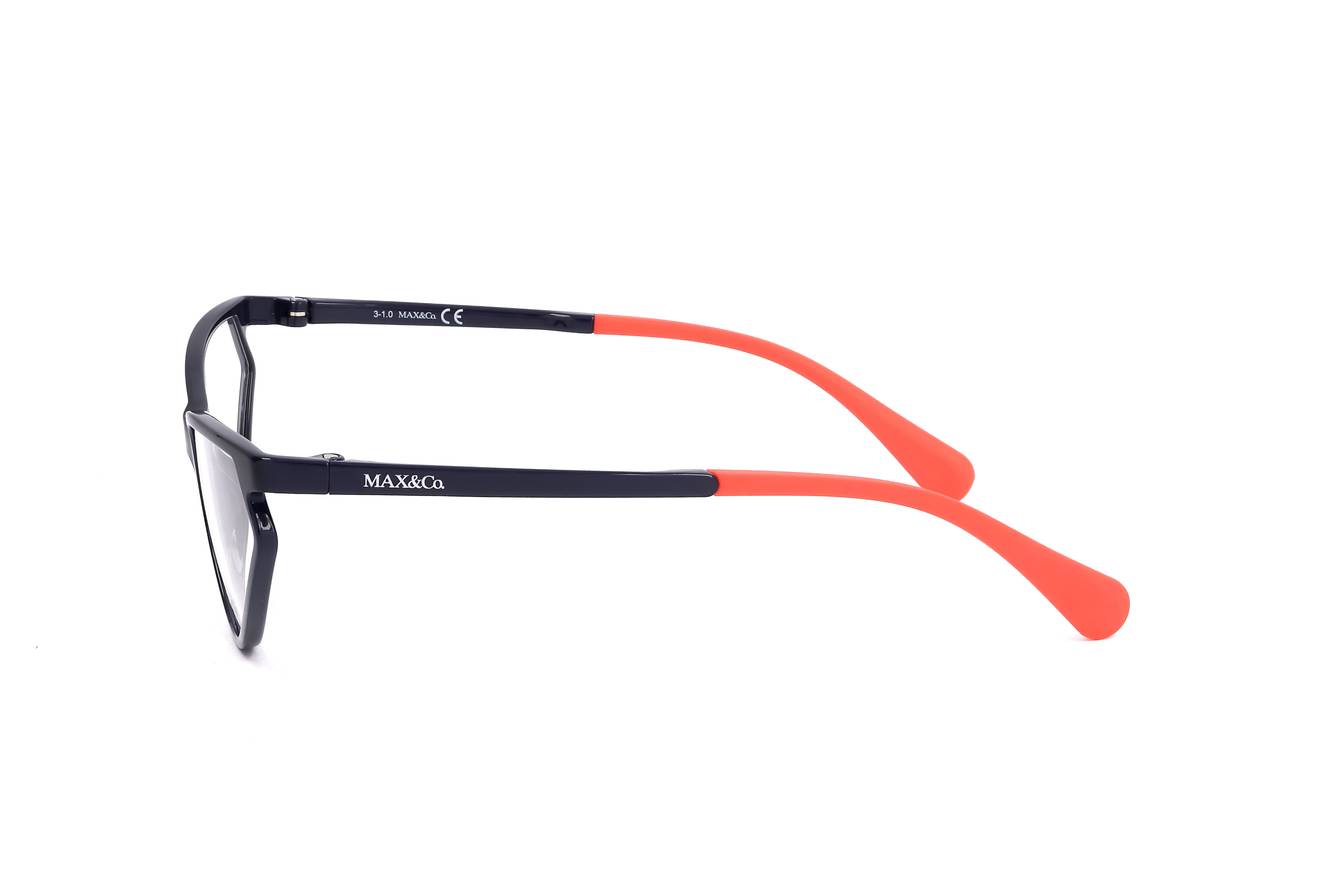 Max & Co MO5026 090  