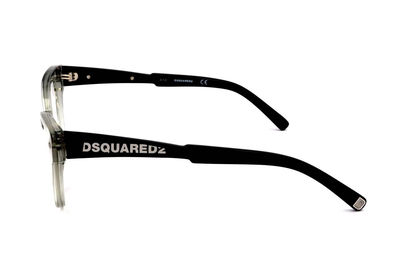 Dsquared2 DQ5334 020  