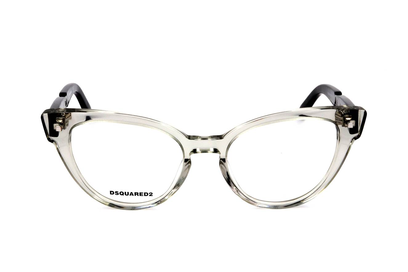 Dsquared2 DQ5334 020  