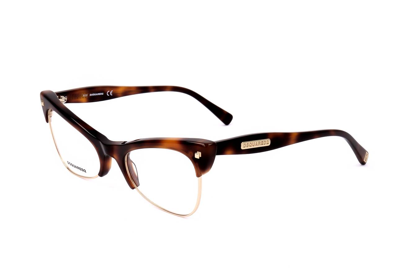 Dsquared2 DQ5332 052  