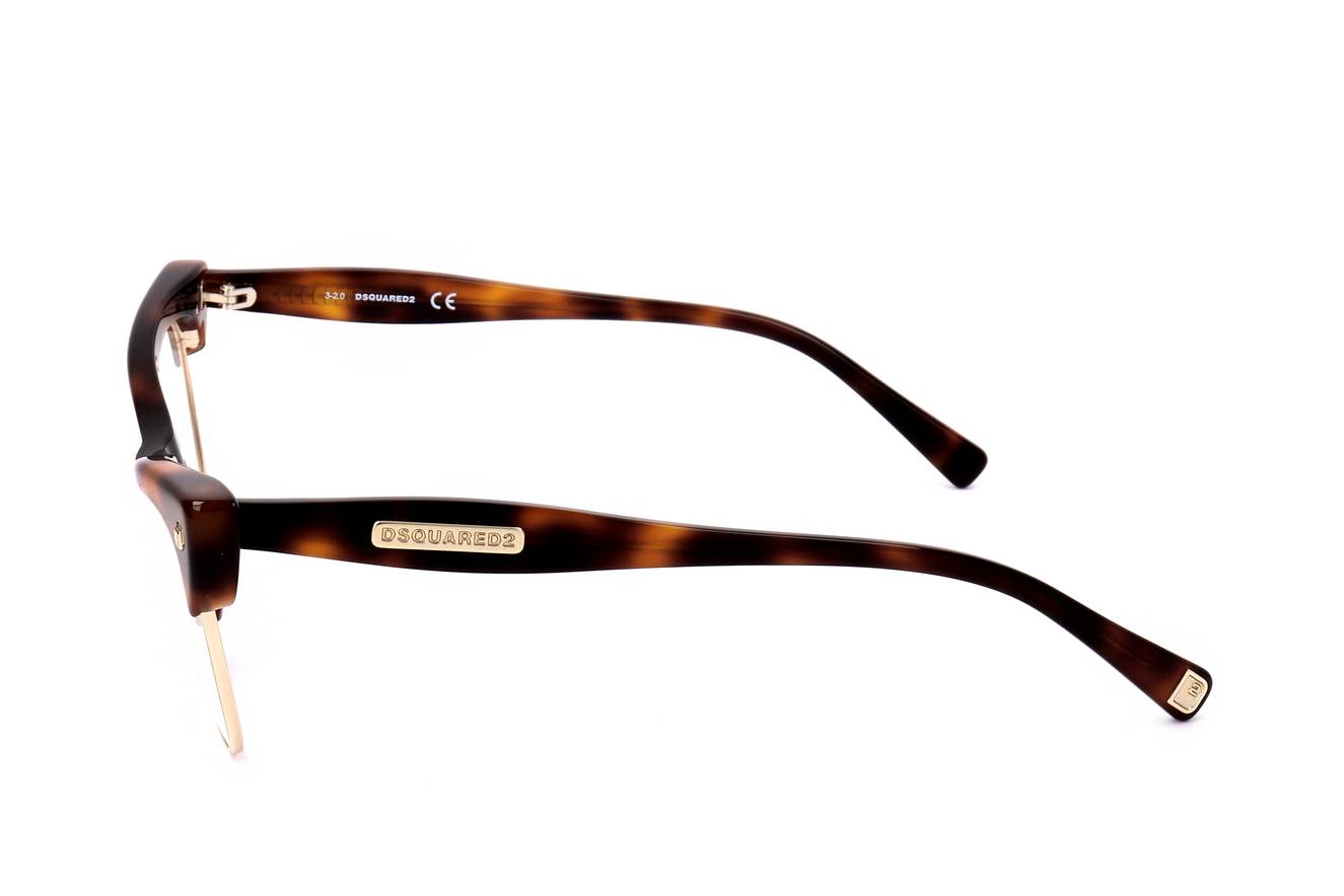 Dsquared2 DQ5332 052  