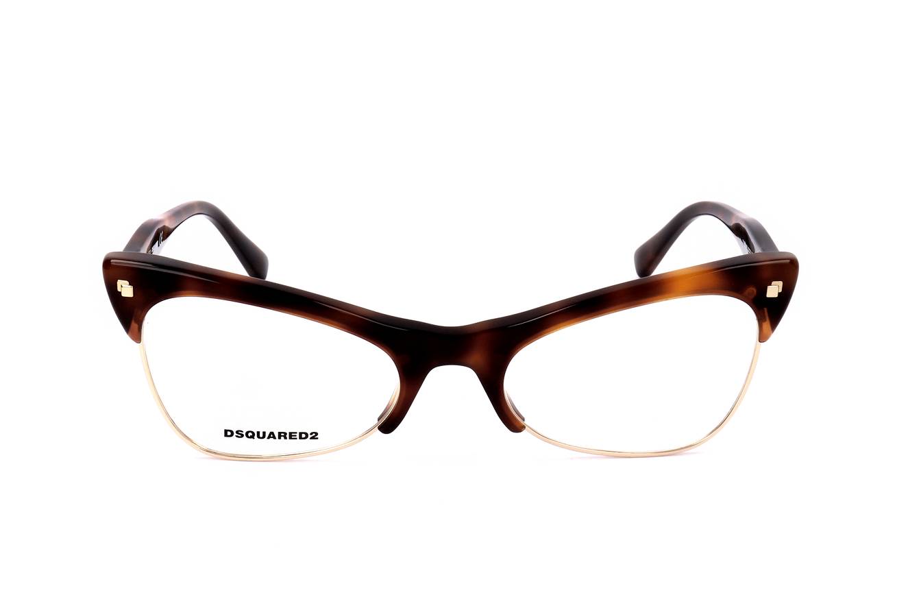 Dsquared2 DQ5332 052  