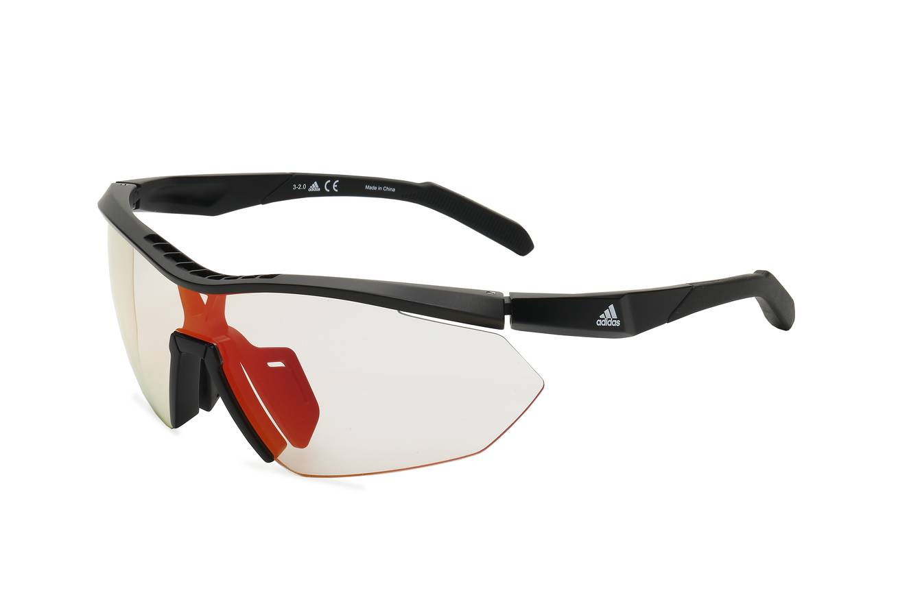 Adidas SP0016 01C  