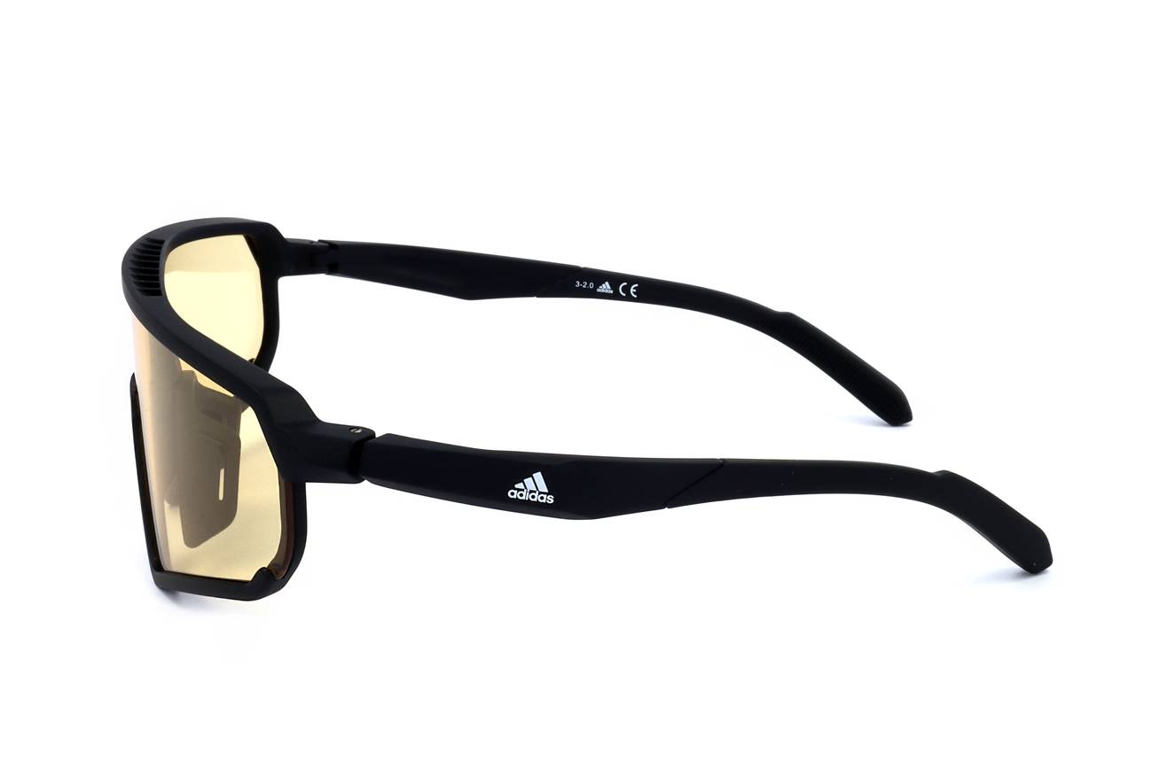 Adidas SP0017 02E  