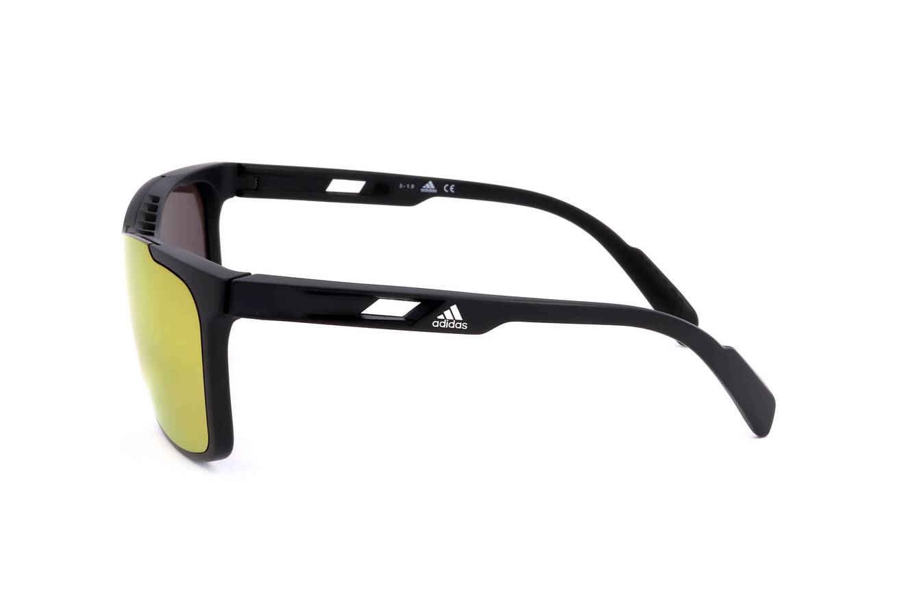 Adidas SP0019 01L  