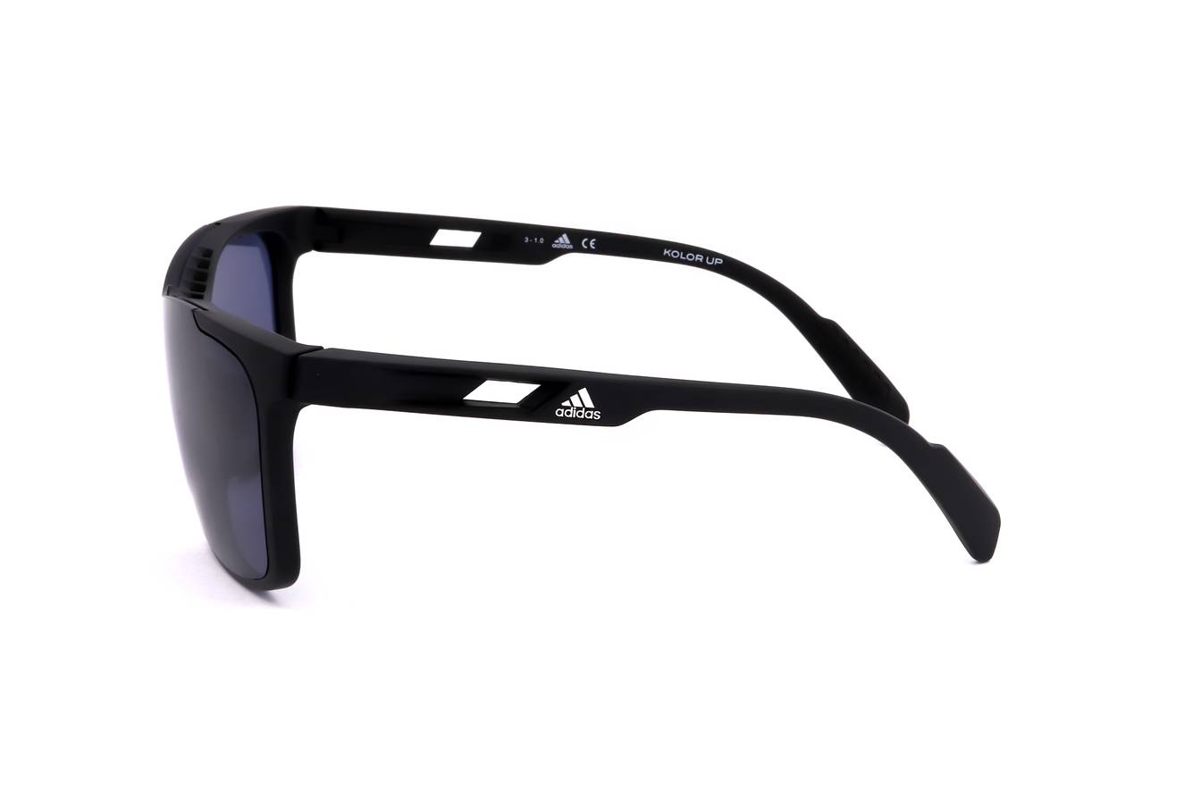Adidas SP0019 02A  