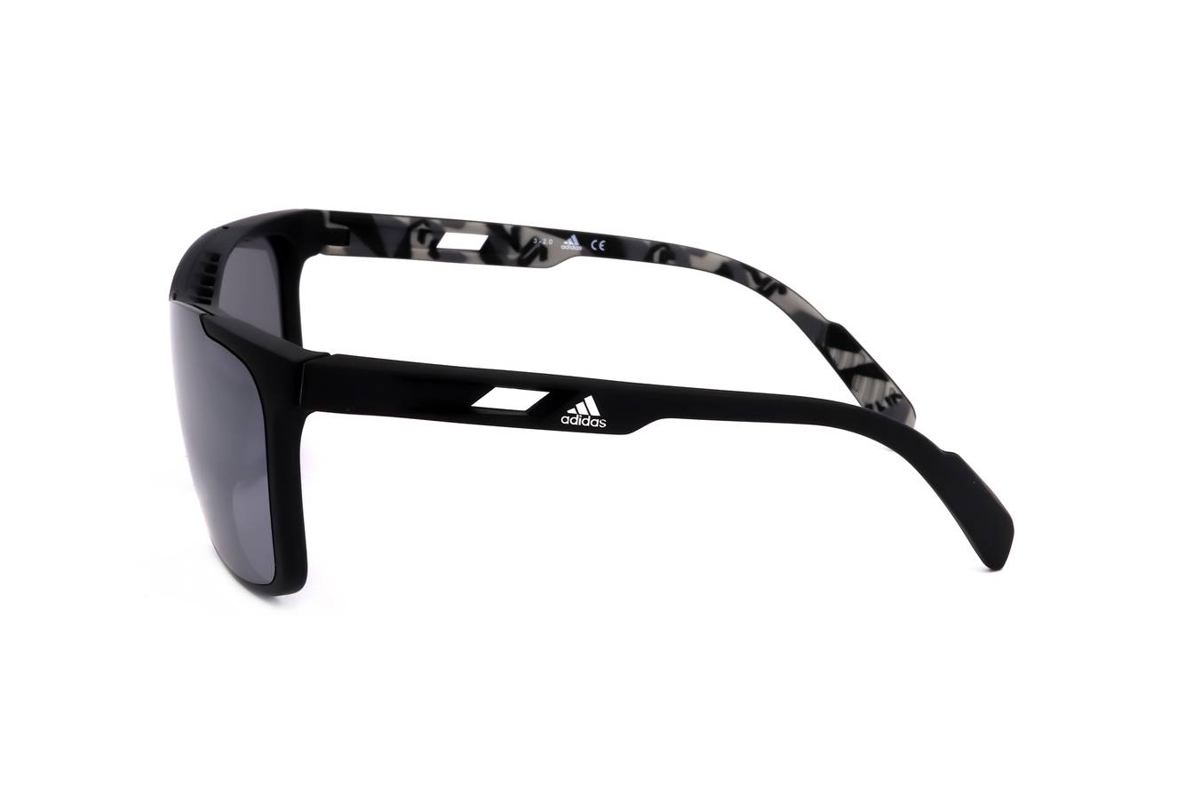 Adidas SP0019 02C  