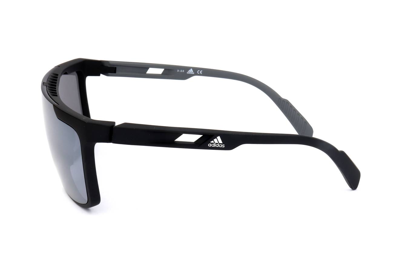 Adidas SP0020 02C  