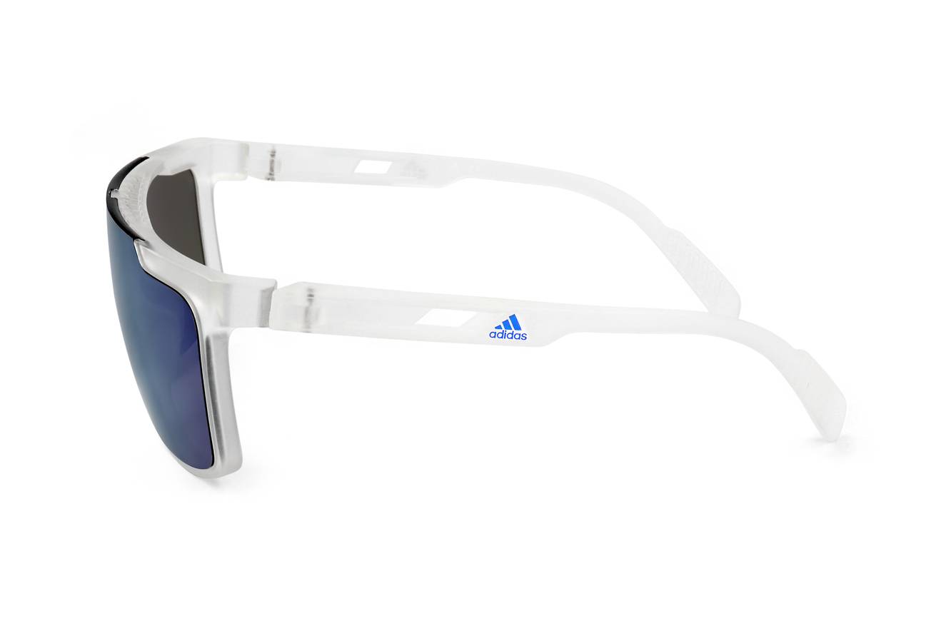 Adidas SP0020 26C  