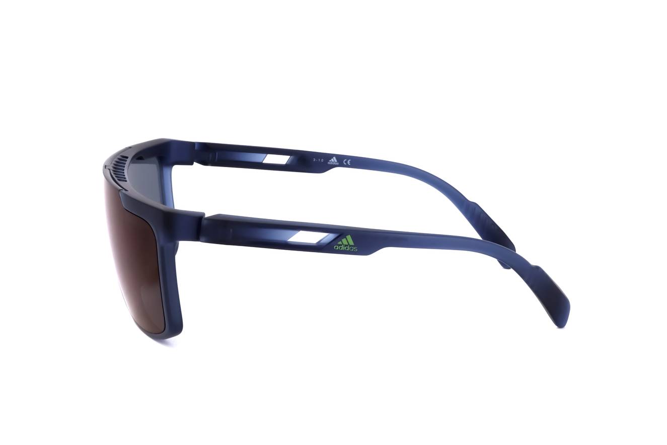 Adidas SP0020 92V  