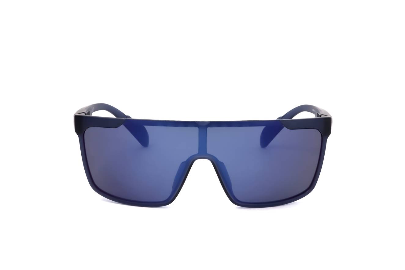Adidas SP0020 92V  