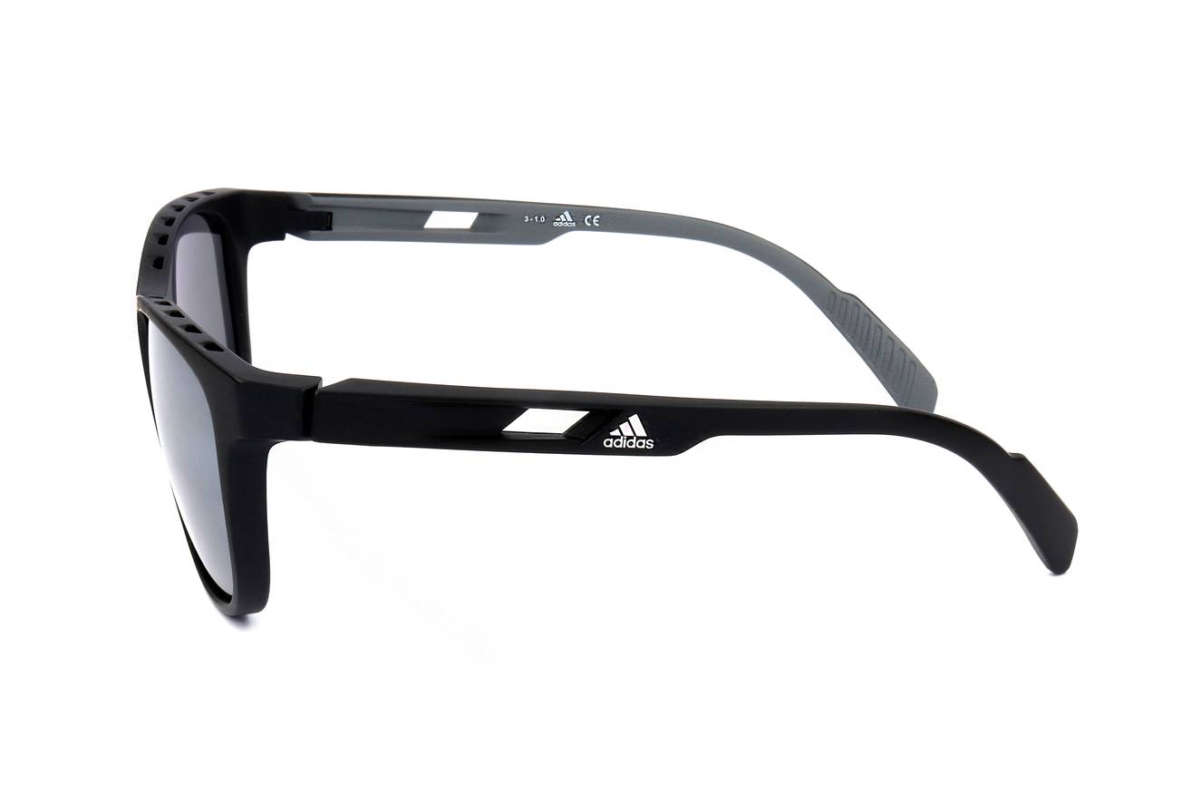 Adidas SP0022 02C  